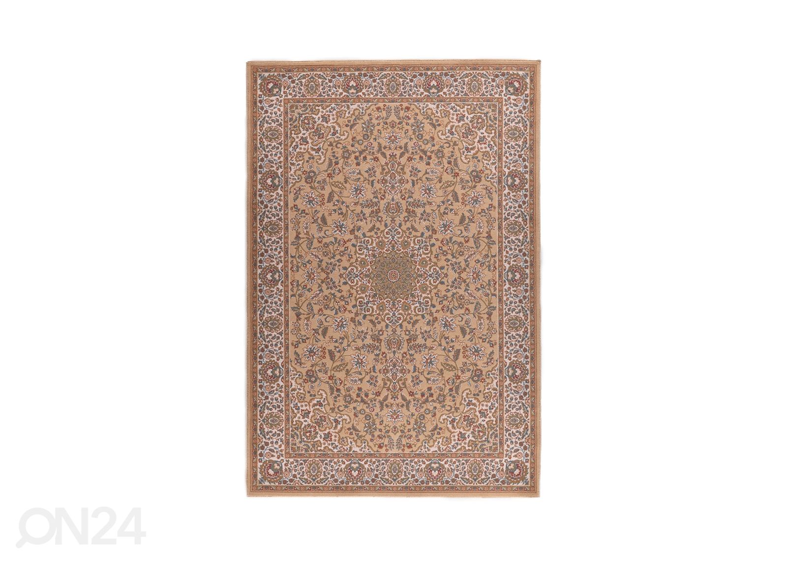 Ковер Dolna, 200x300 см песочный увеличить