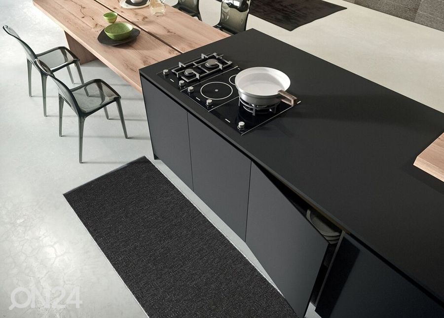 Ковер Duetto 60x200 см увеличить