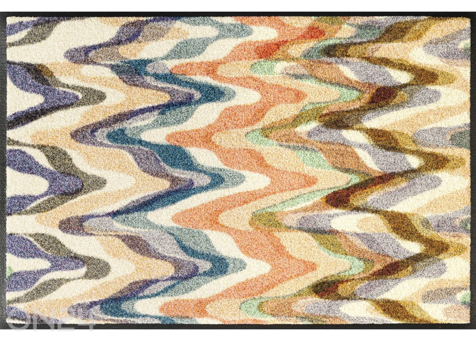 Ковер Easy Current 50x75 см увеличить