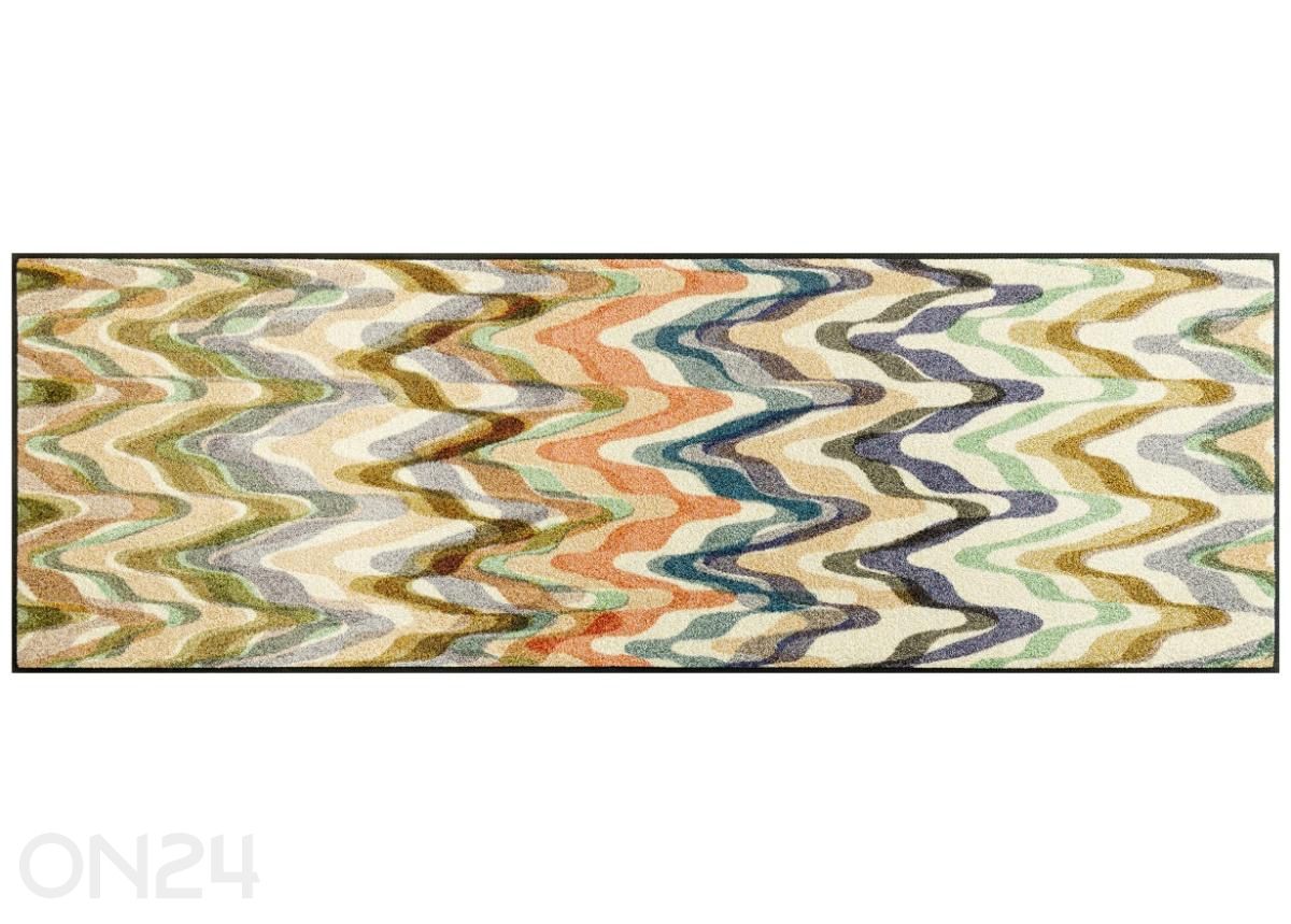 Ковер Easy Current 60x180 см увеличить