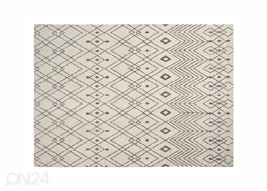 Ковер Edward 200x290 cm увеличить