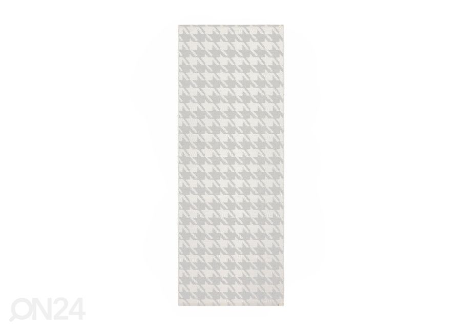 Ковер Ennie V12 60x120 см увеличить