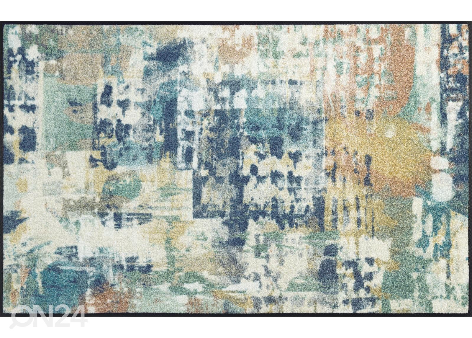 Ковер Euphony 75x120 см увеличить