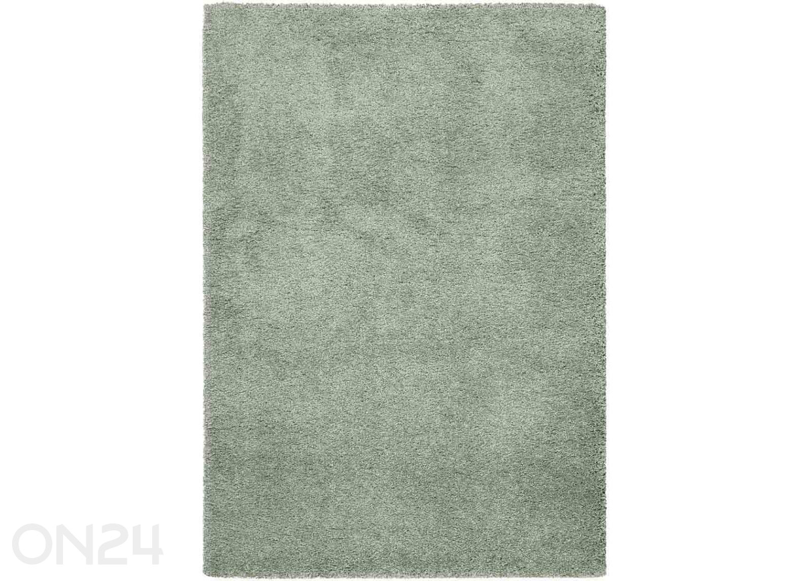 Ковер Feel Green 44 120x170 см увеличить