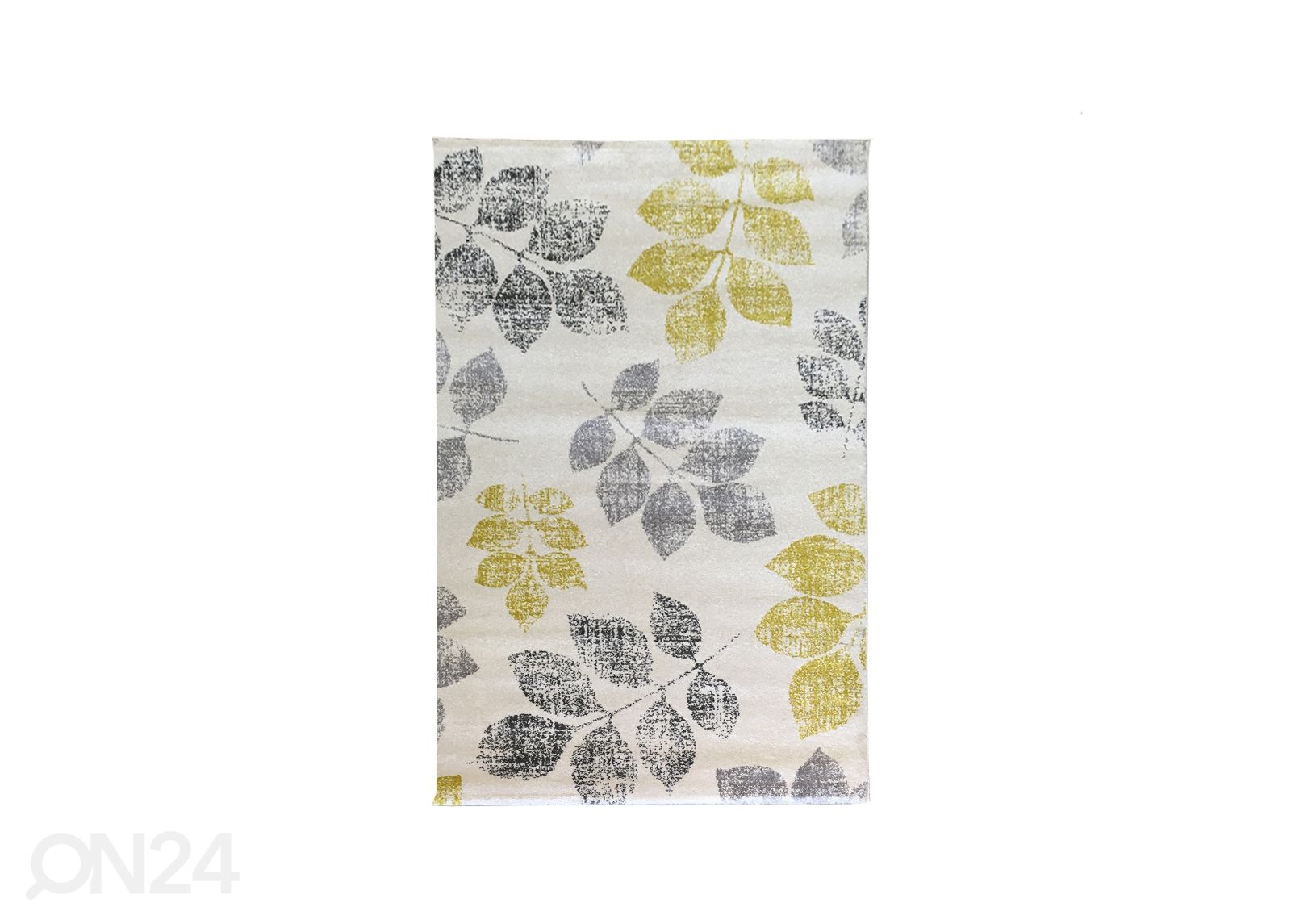 Ковер Feuilles 120x170 см увеличить