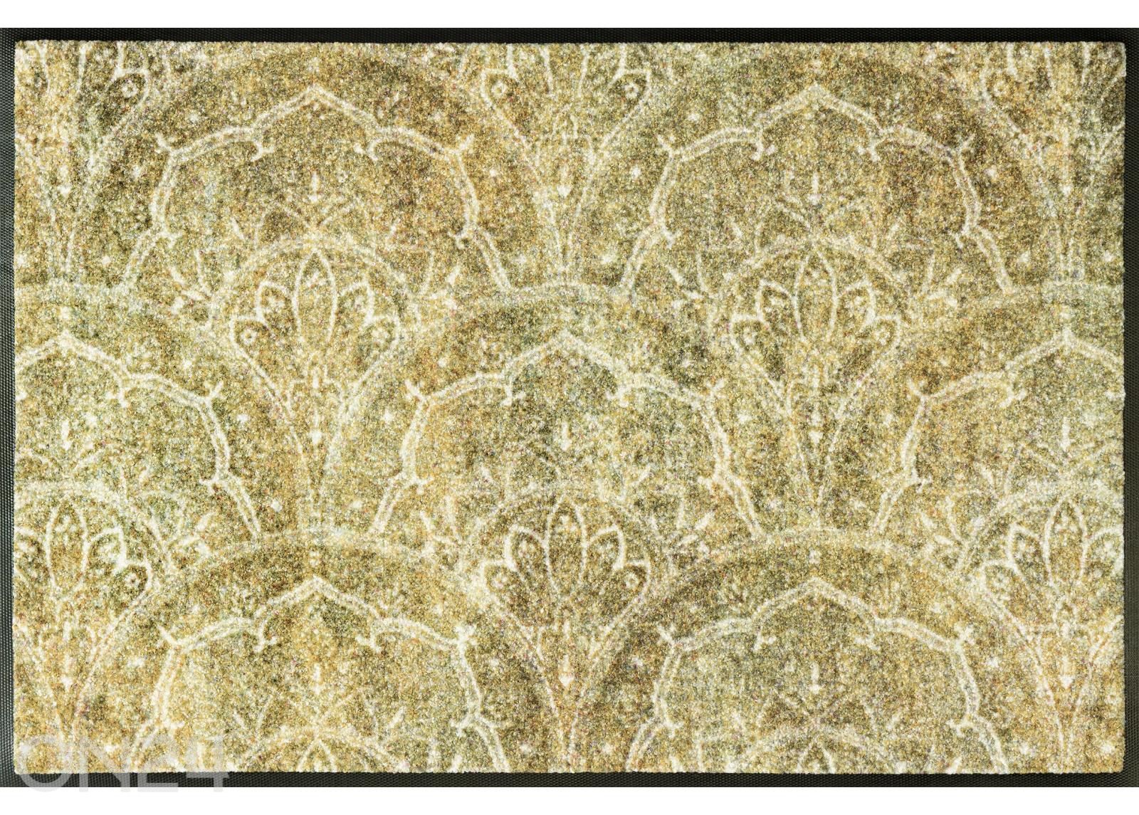 Ковер Filigree 50x75 cм увеличить
