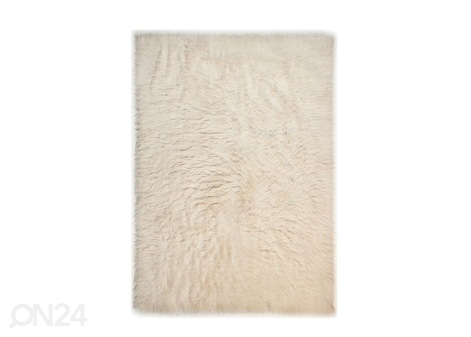 Ковер Flokos 70x140 cm увеличить