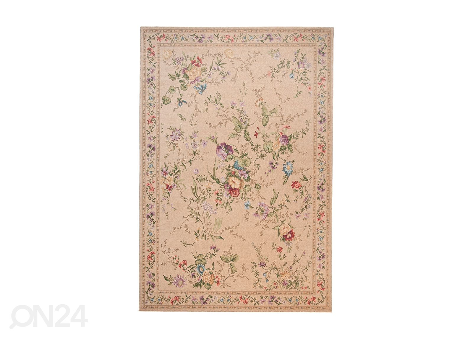 Ковер Flomi Sagrini 240x330 cm увеличить