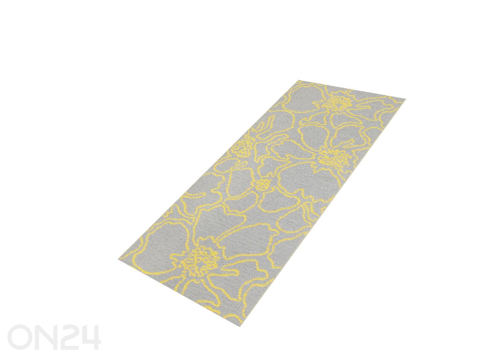 Ковер Flou V5 60x200 см увеличить