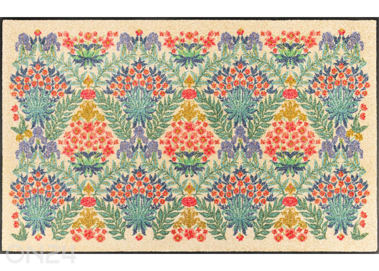 Ковер Flower Bouquet Daylight 75x120 см увеличить