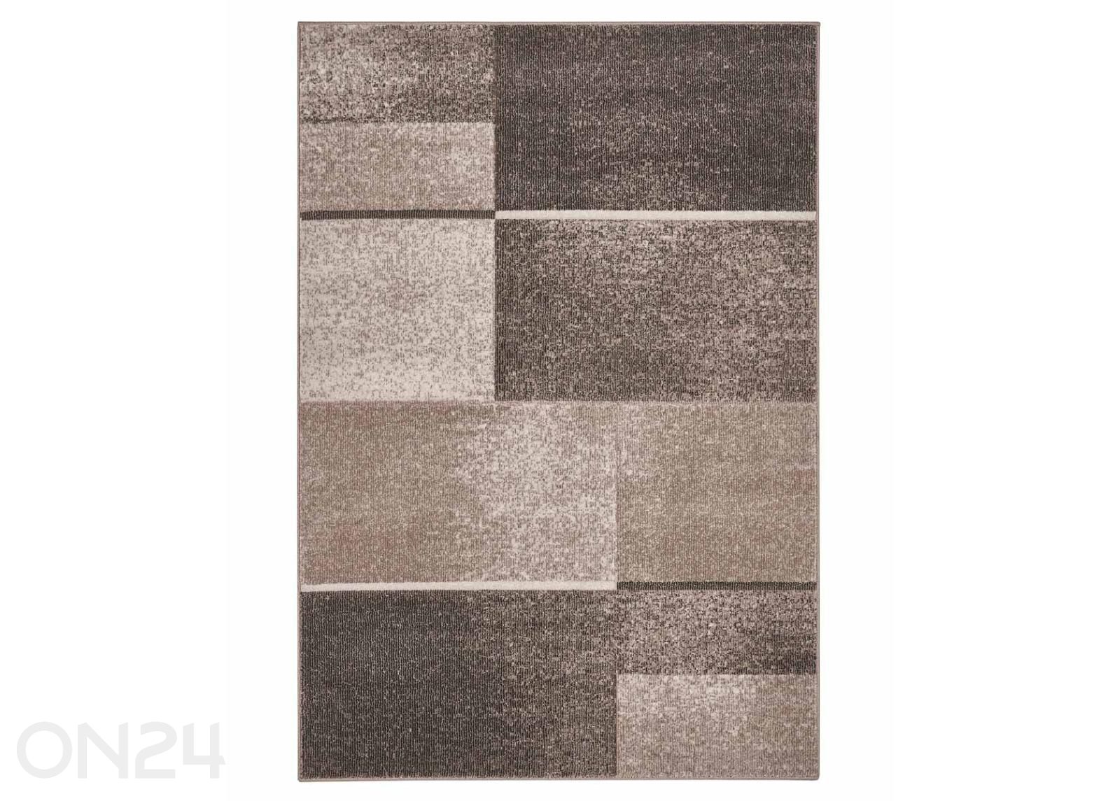 Ковер Funny-7071 160x230 см увеличить