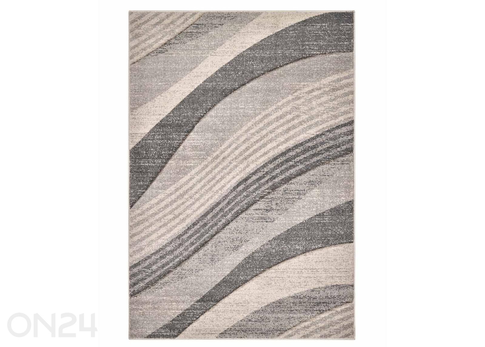 Ковер Funny-7101 120x170 см увеличить