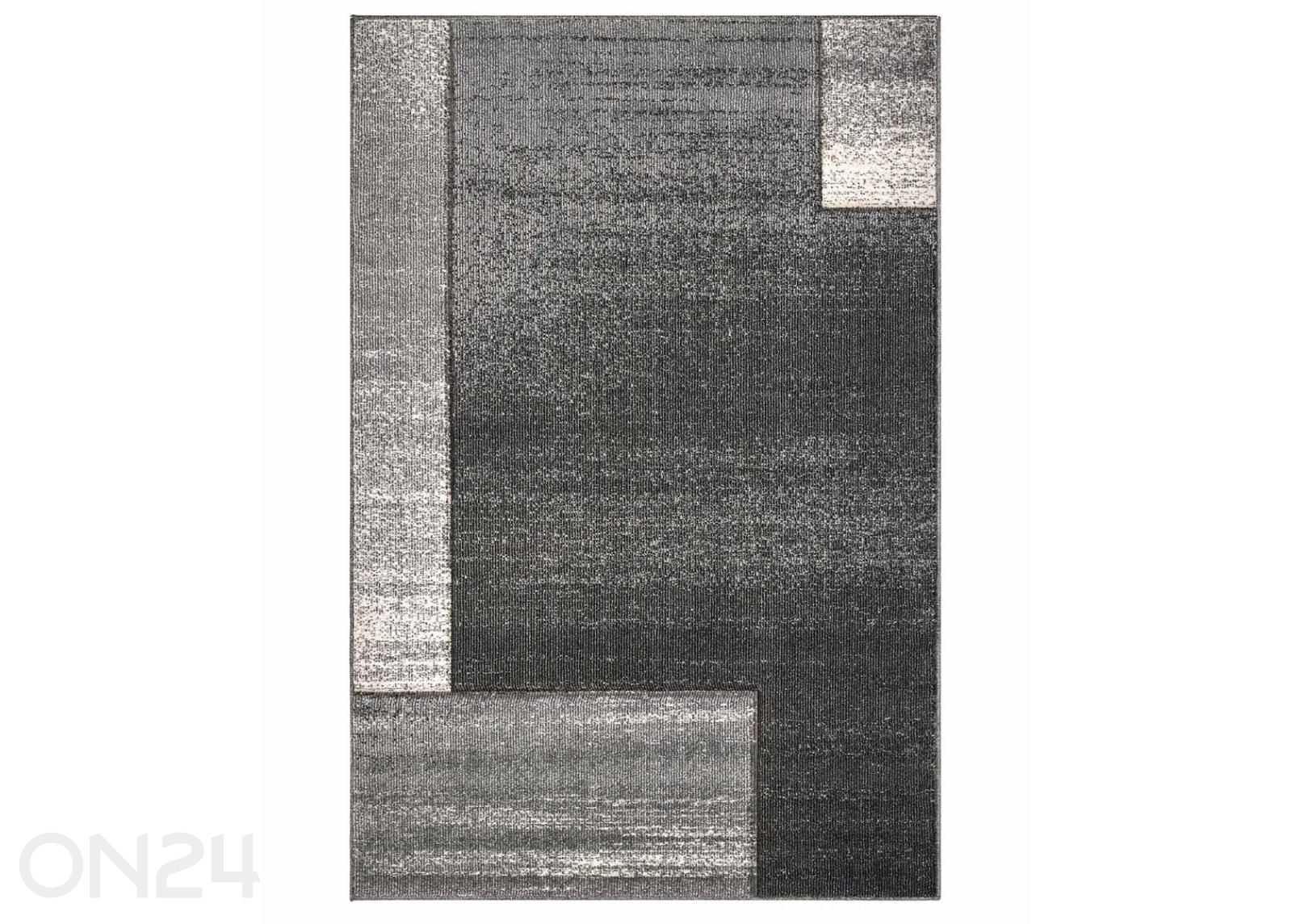 Ковер Funny-7431 200x290 см увеличить