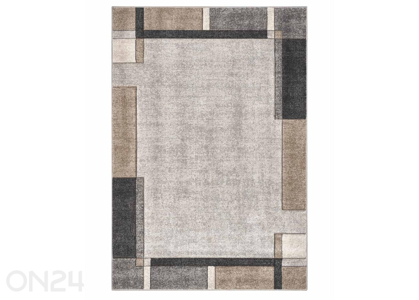 Ковер Funny 8541 160x230 см увеличить