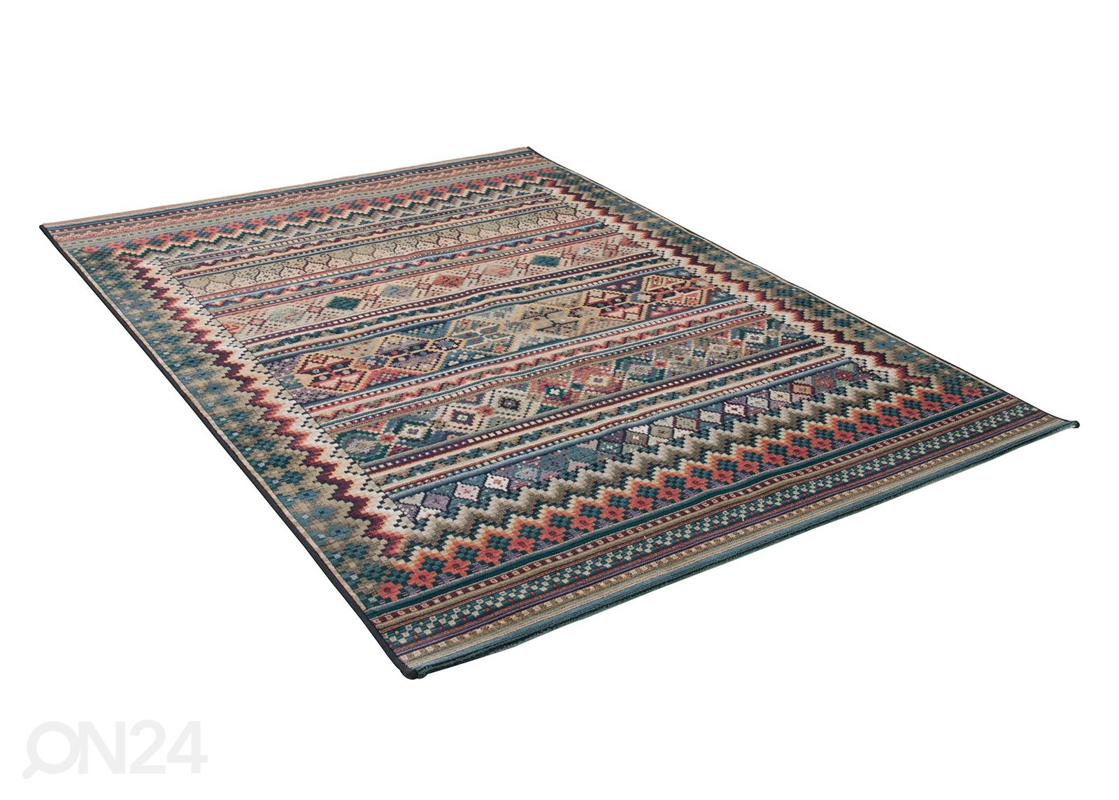 Ковер Gabiro 160x235 см увеличить