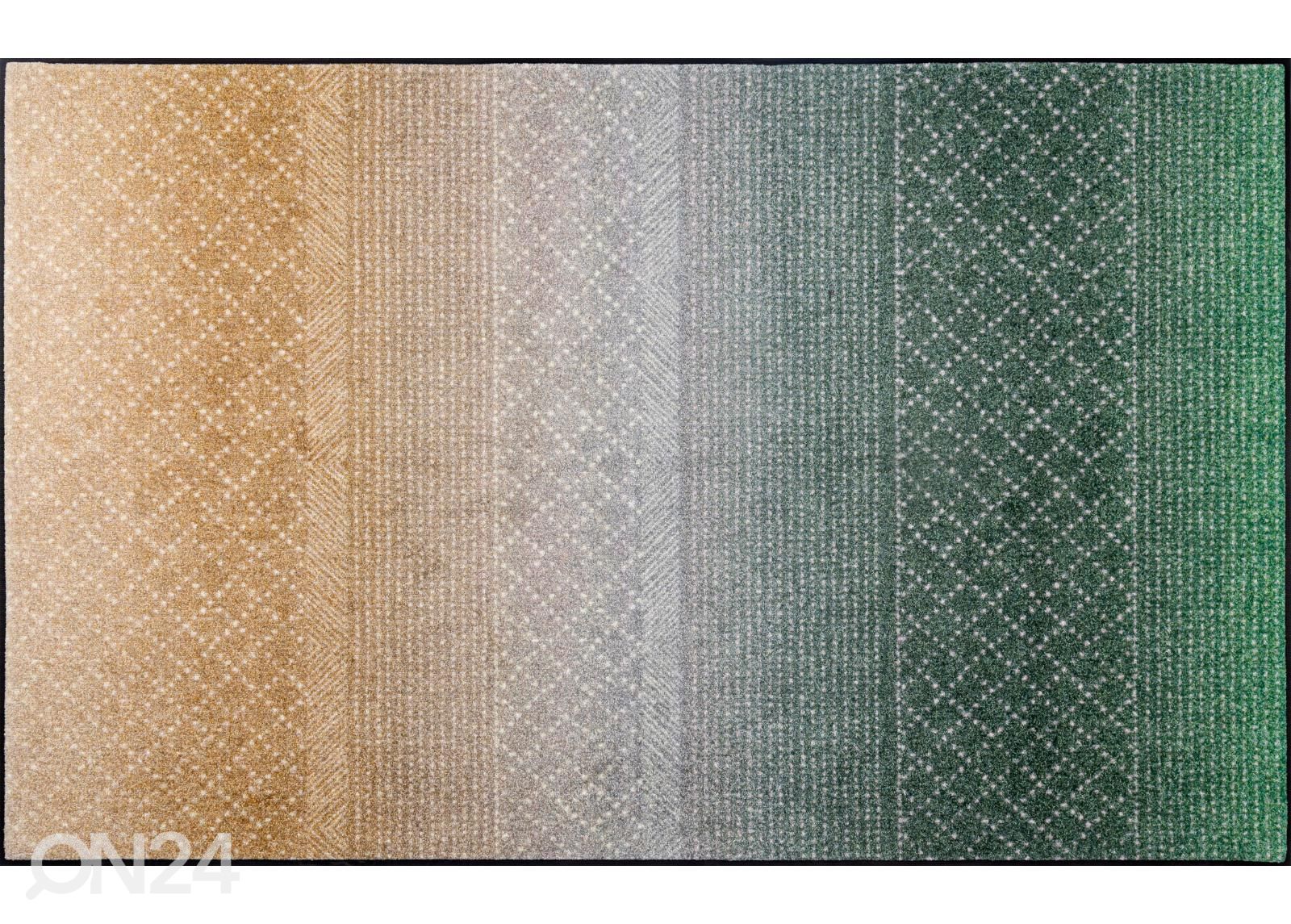 Ковер Green Desert 115x175 cm увеличить