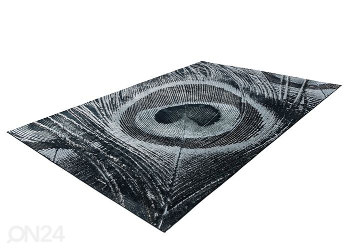 Ковер Greta Pet 200x290 см увеличить