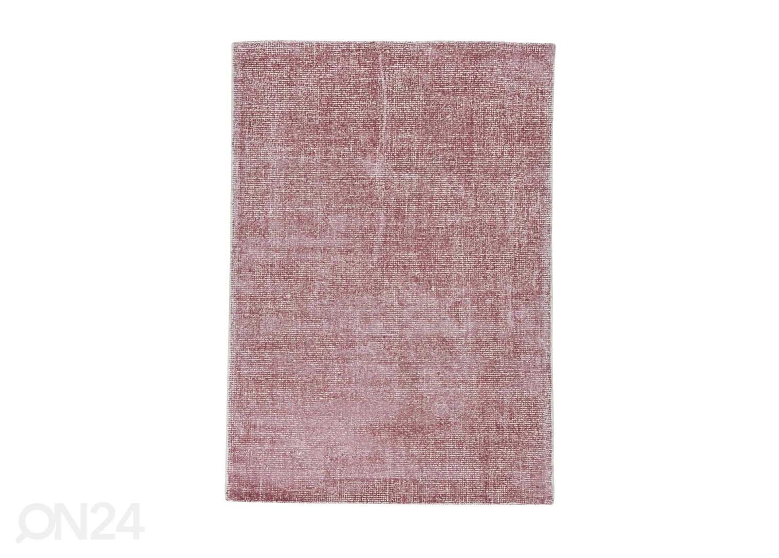 Ковер Groove 85x155 см увеличить