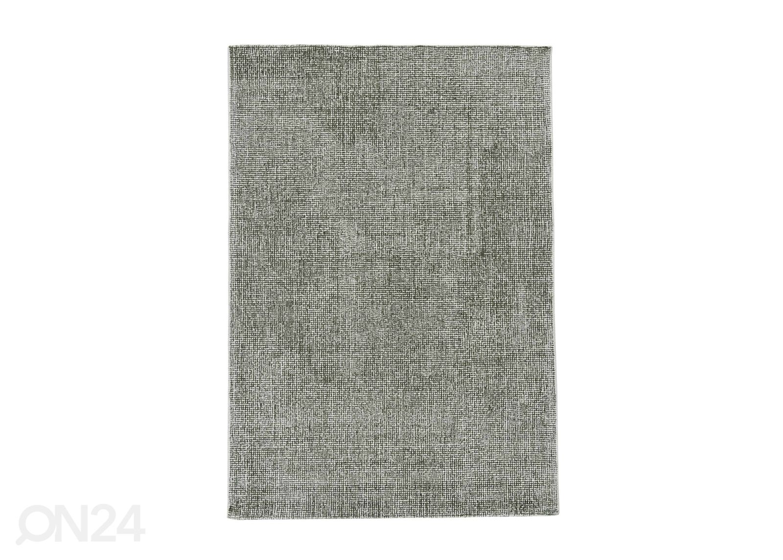Ковер Groove 85x155 см увеличить