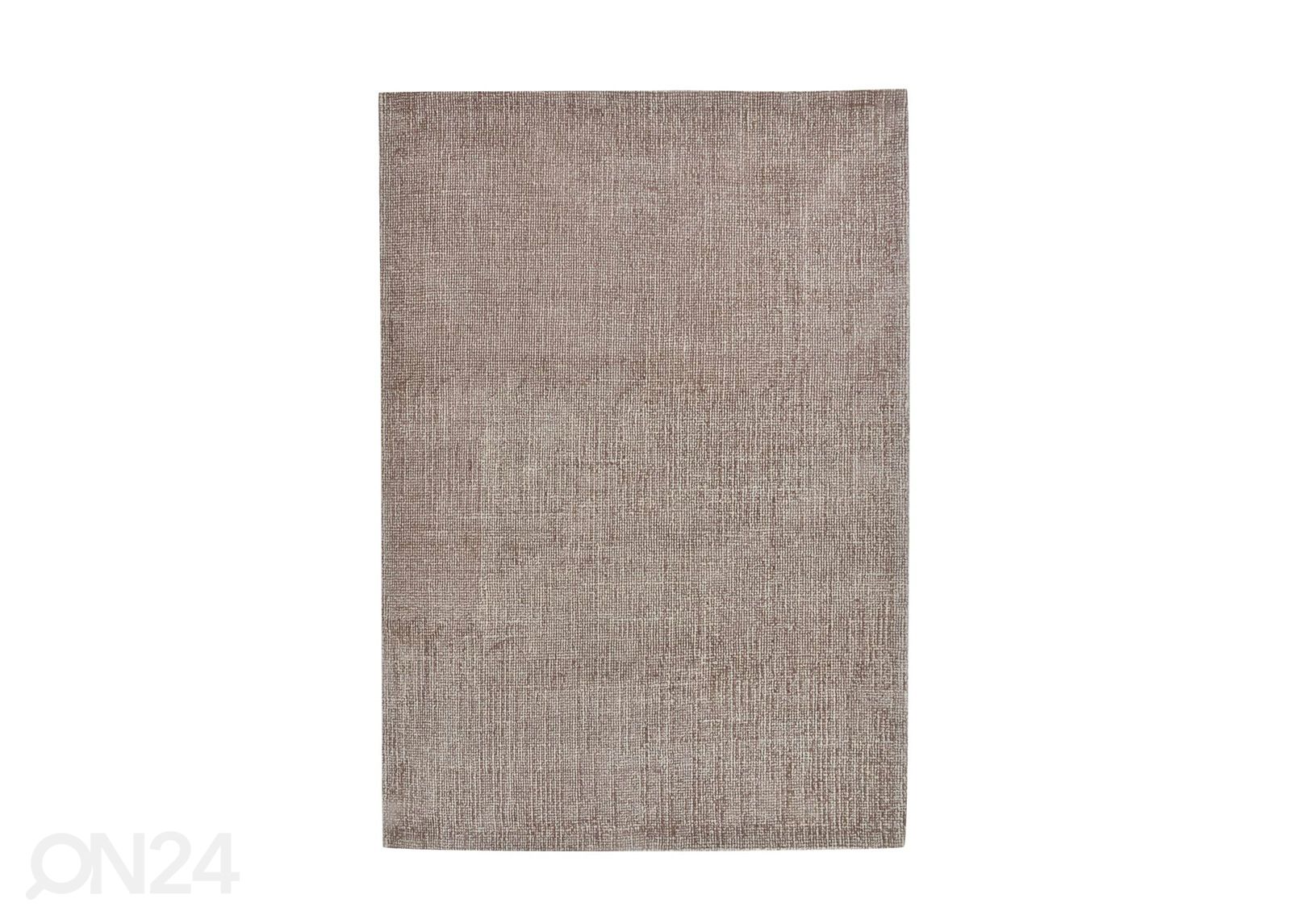 Ковер Groove 85x155 см увеличить