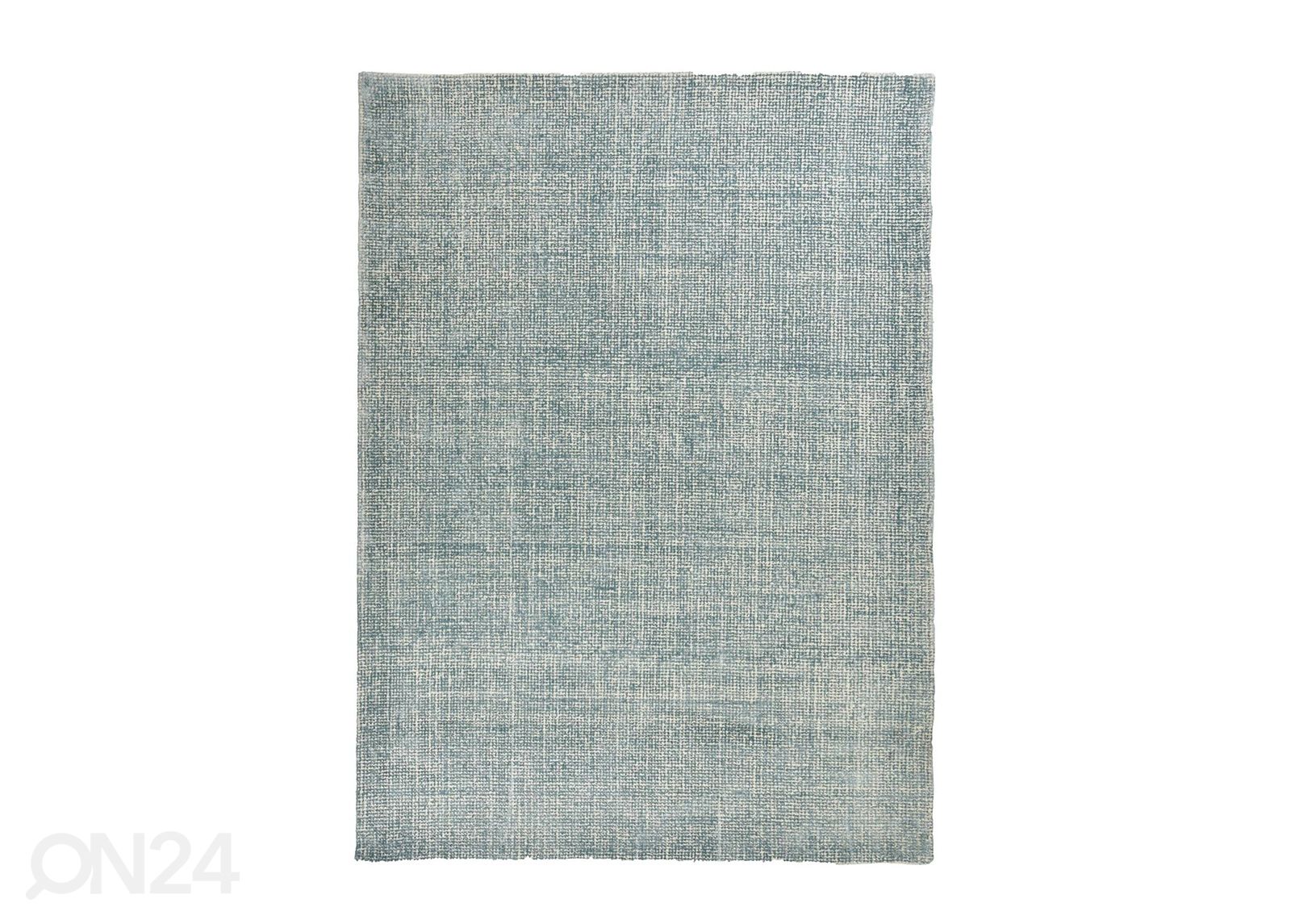 Ковер Groove 85x155 см увеличить