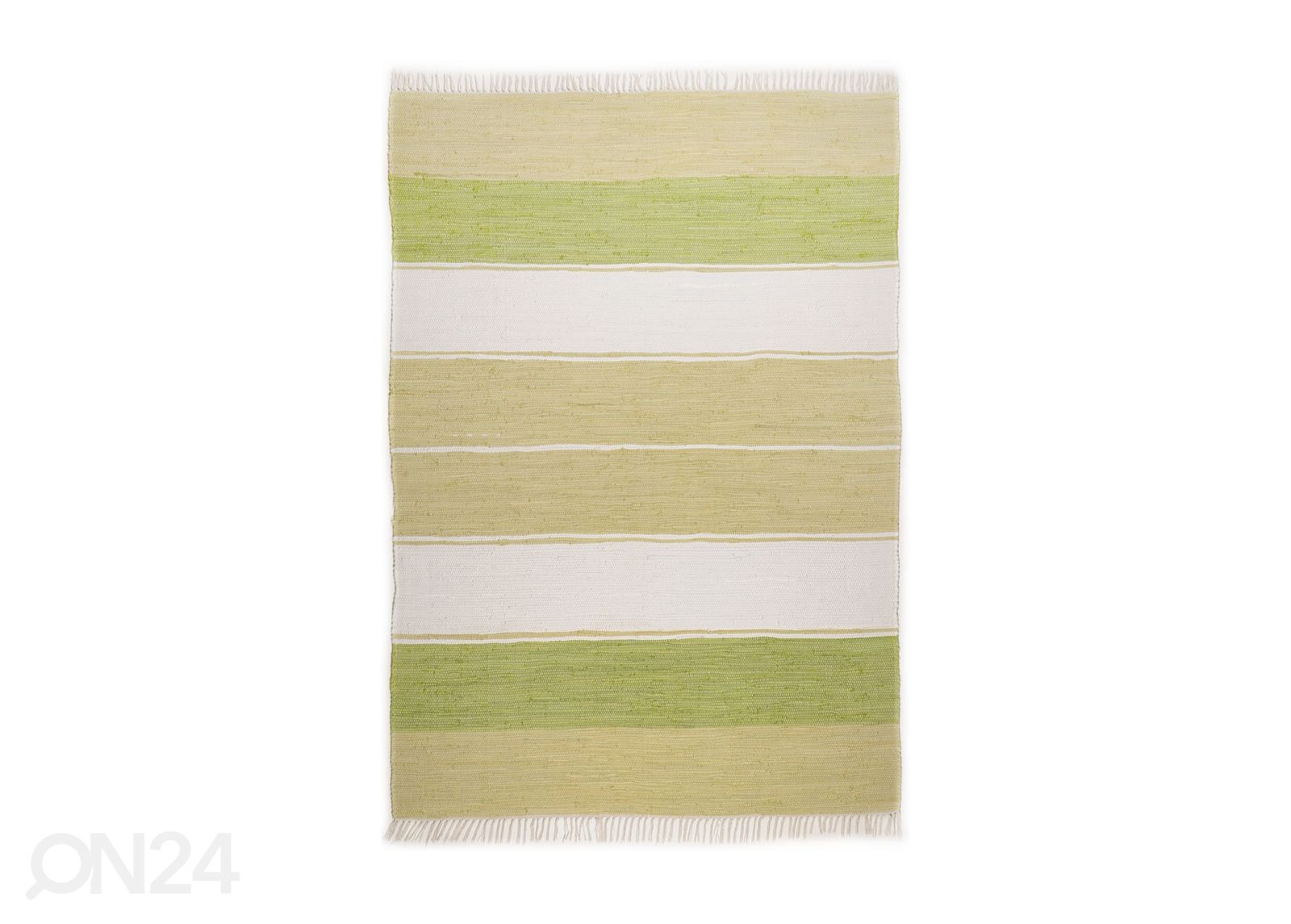 Ковер Happy Design Stripes 120x180 см увеличить