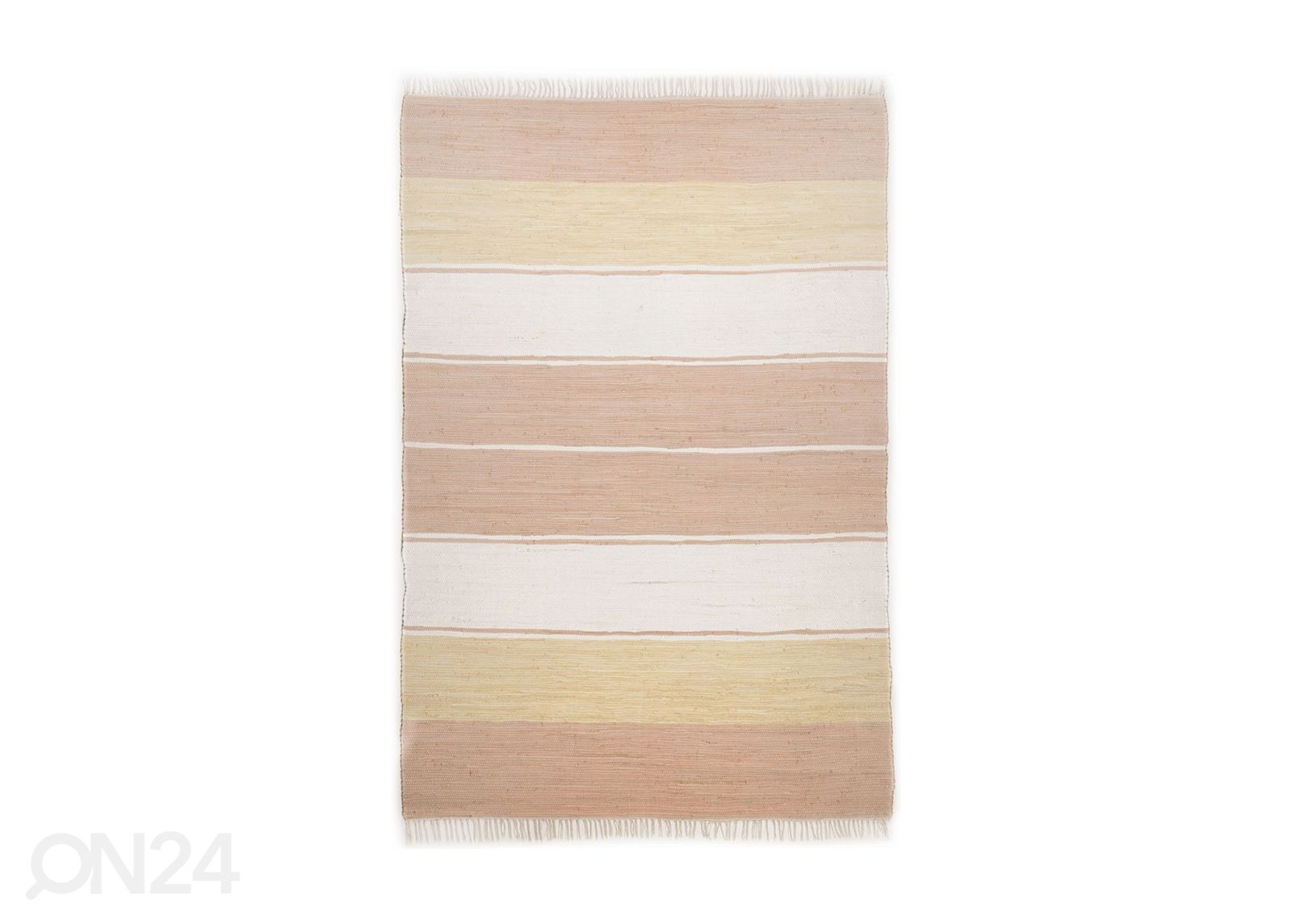 Ковер Happy Design Stripes 120x180 см увеличить