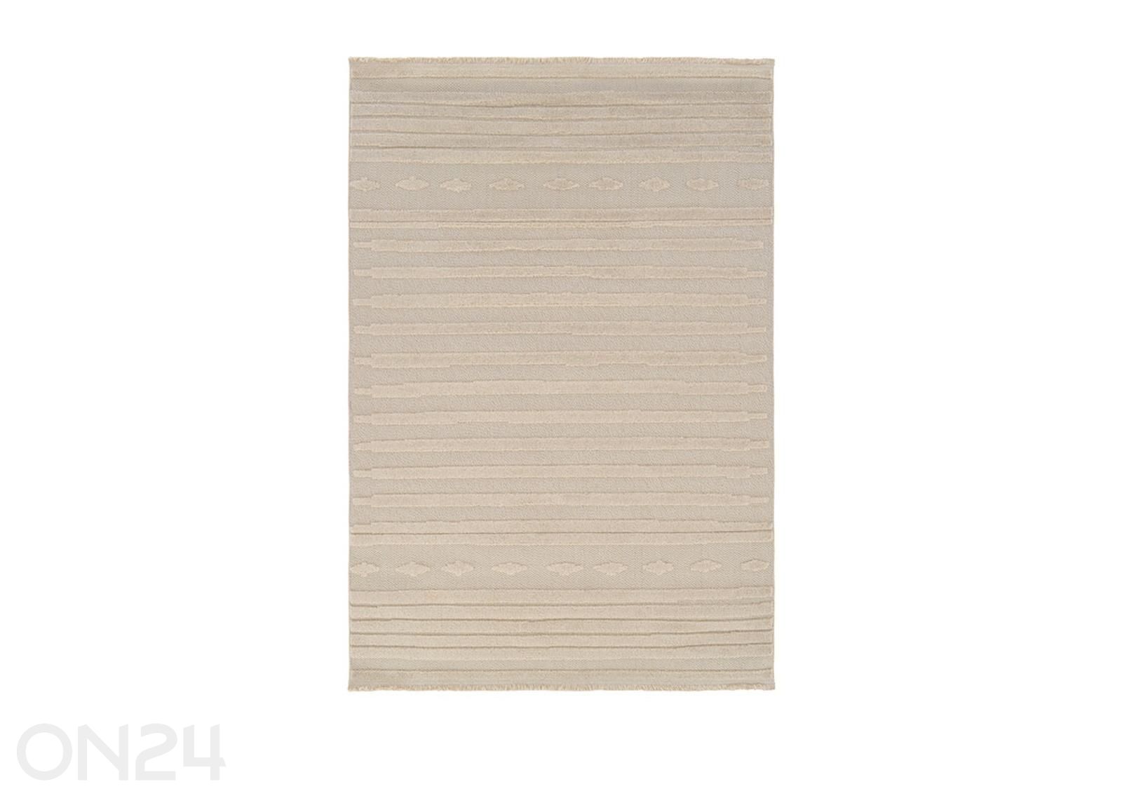 Ковёр Indigo 120x170 см увеличить