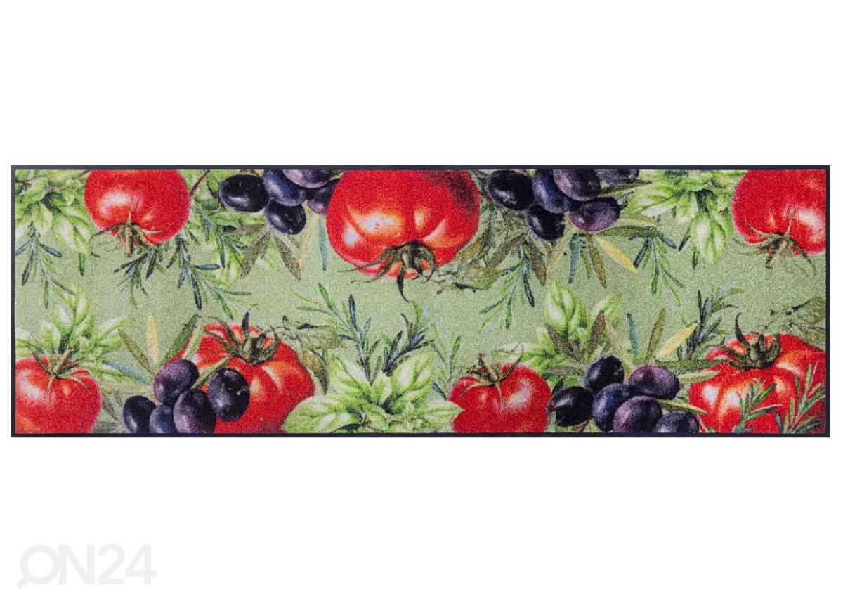 Ковер Italian Pleasure 60x180 cm увеличить