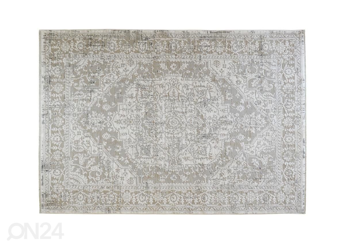 Ковер Jaipur 160x220 cm увеличить