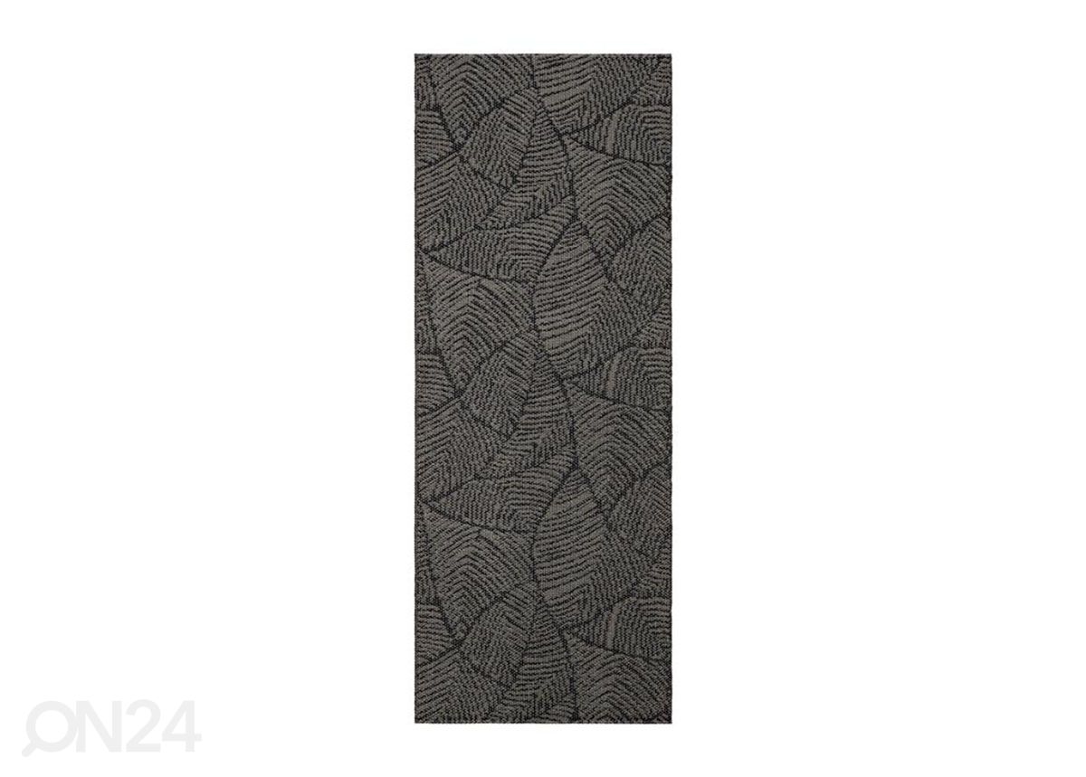 Ковер Jungle V10, 60x240 см увеличить