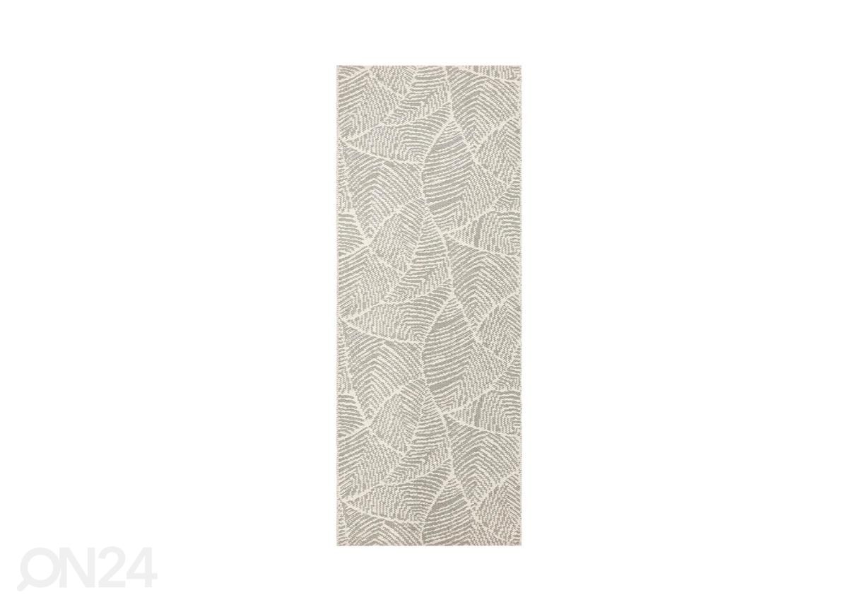 Ковер Jungle V12, 60x300 см увеличить