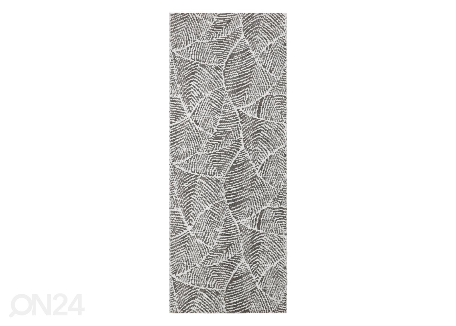 Ковер Jungle V13, 60x90 см увеличить