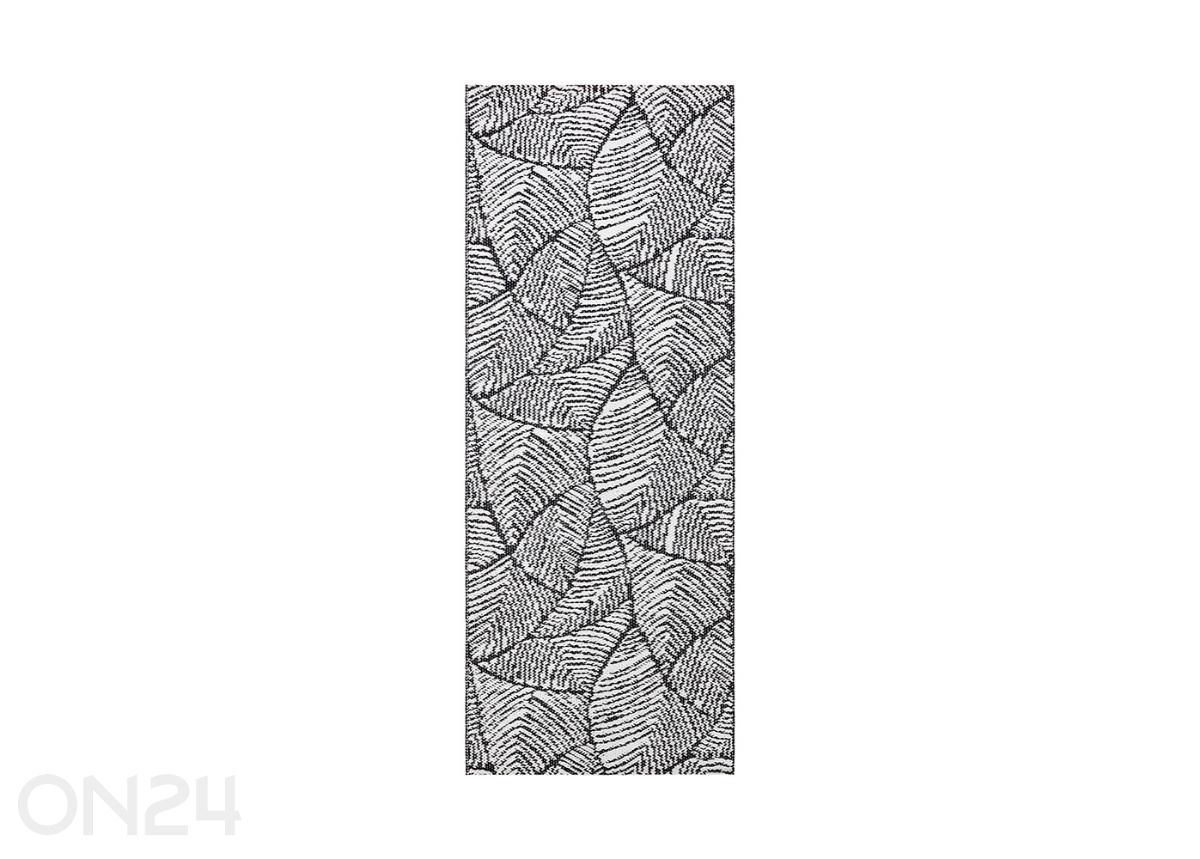 Ковер Jungle V20, 60x90 см увеличить