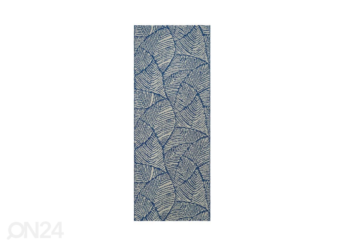Ковер Jungle V3, 60x120 см увеличить