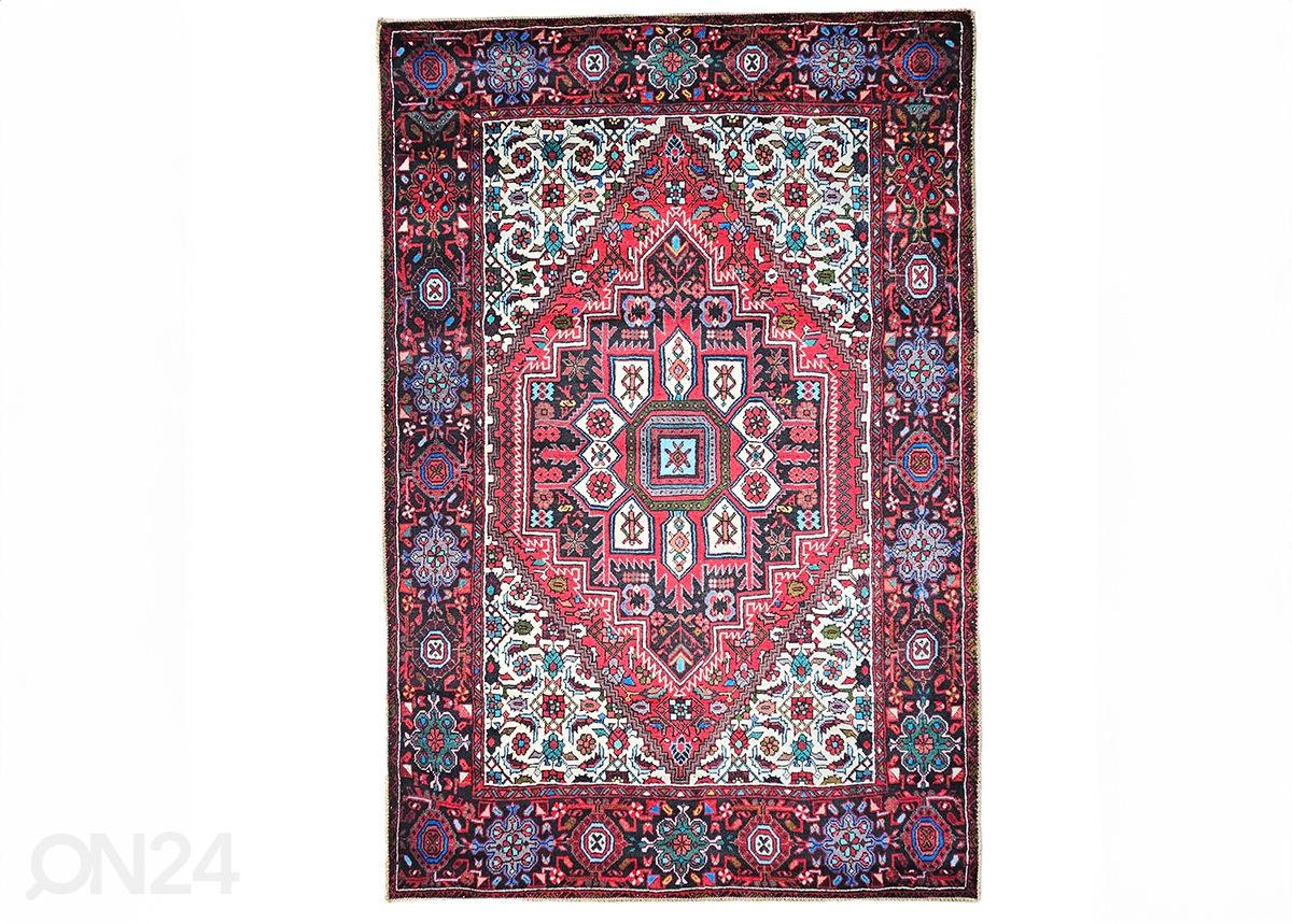 Ковер Kairo 160x230 см увеличить