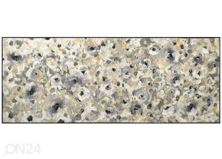 Ковер Light Blossom 75x190 cm увеличить