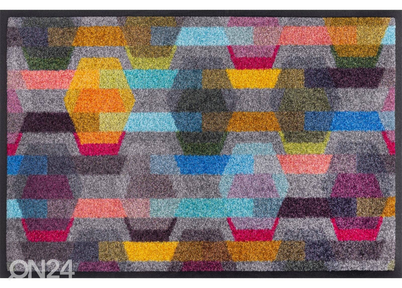 Ковер Limit 40x60 cм увеличить