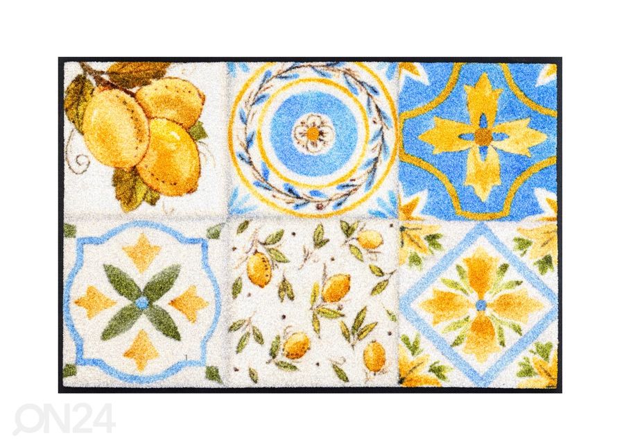 Ковер Limoni 50x75 cm увеличить