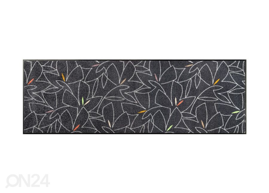 Ковер Linostre 60x180 см увеличить
