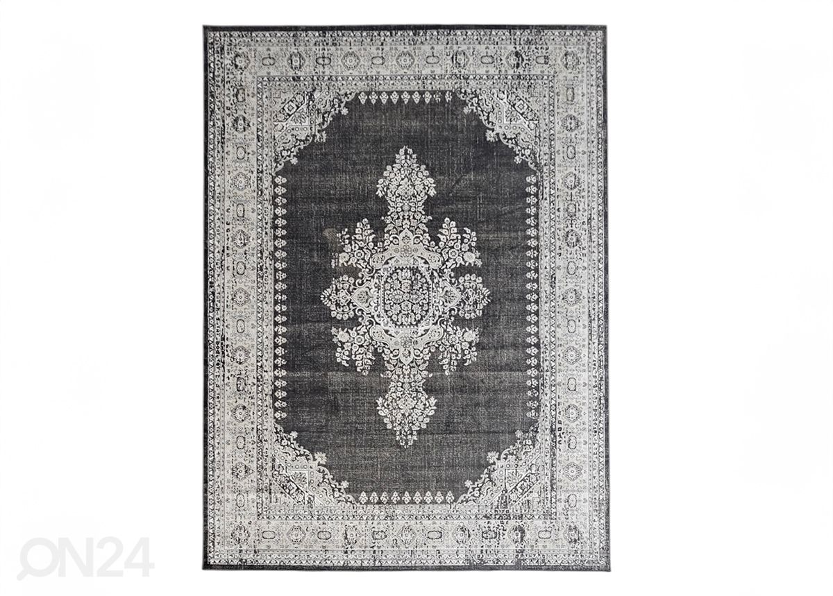 Ковер Lissabon 200x290 см увеличить
