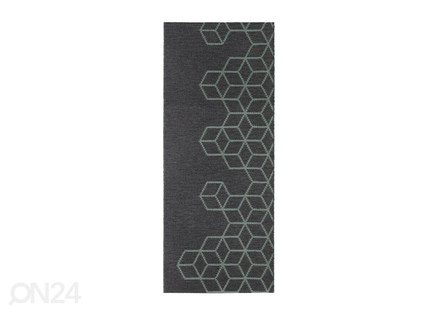 Ковер Maia V3 60x160 см увеличить