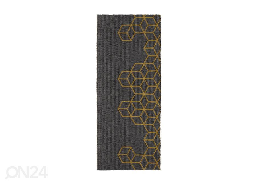 Ковер Maia V5 60x240 см увеличить