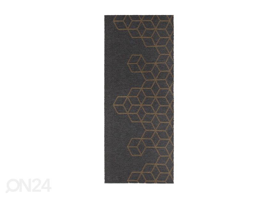 Ковер Maia V8 60x240 см увеличить