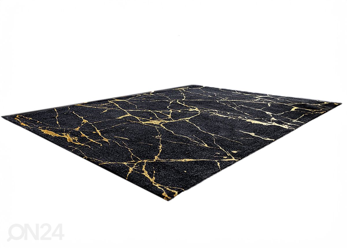 Ковер Marble 160x240 см увеличить