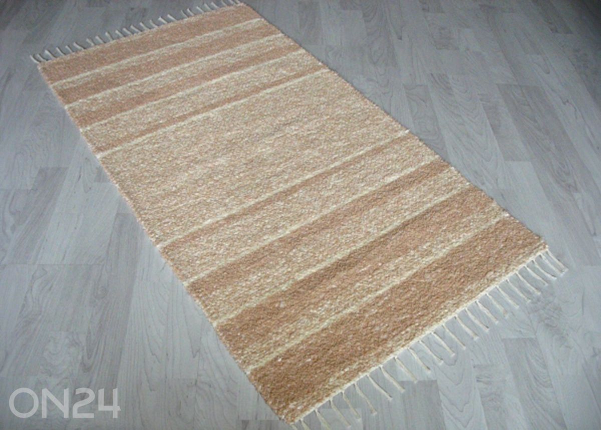 Ковер Mery 80x200 см увеличить