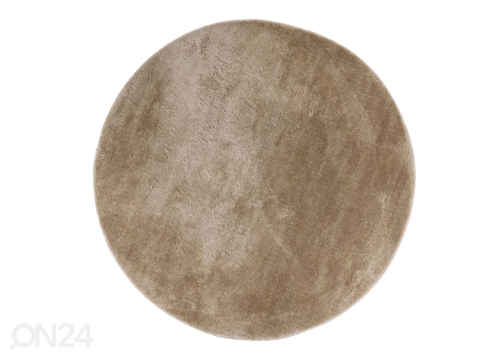 Ковер Miami Ø 150 см увеличить