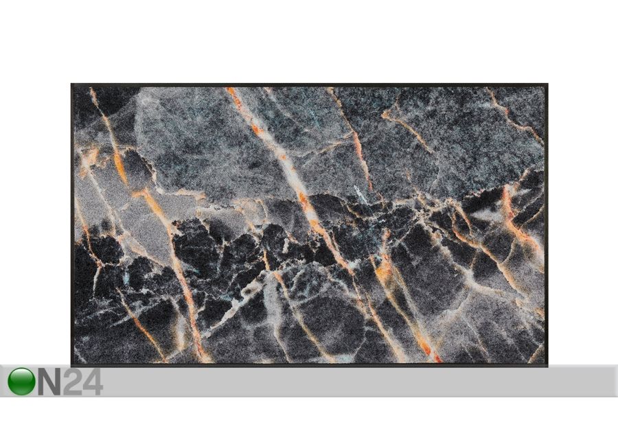 Ковёр Mineral Stone 75x120 cm увеличить