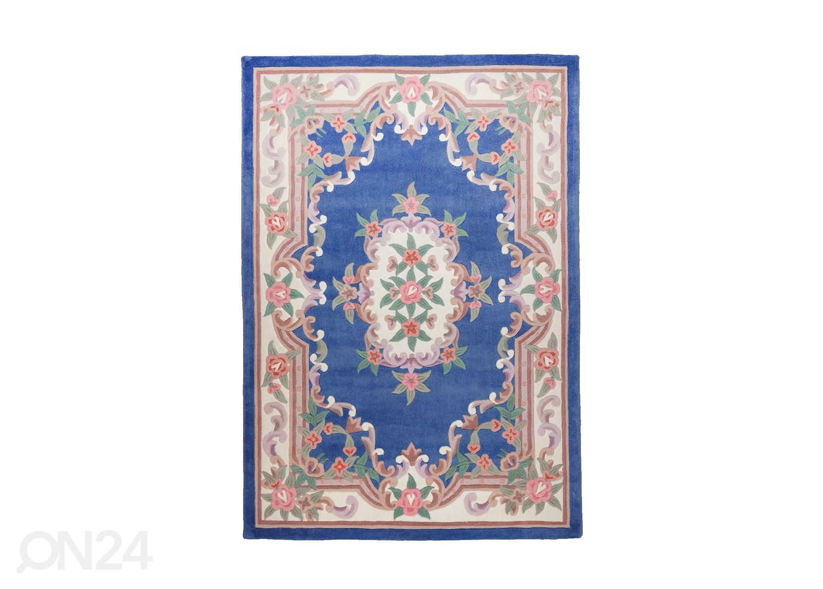 Ковер Ming 190x290 см увеличить