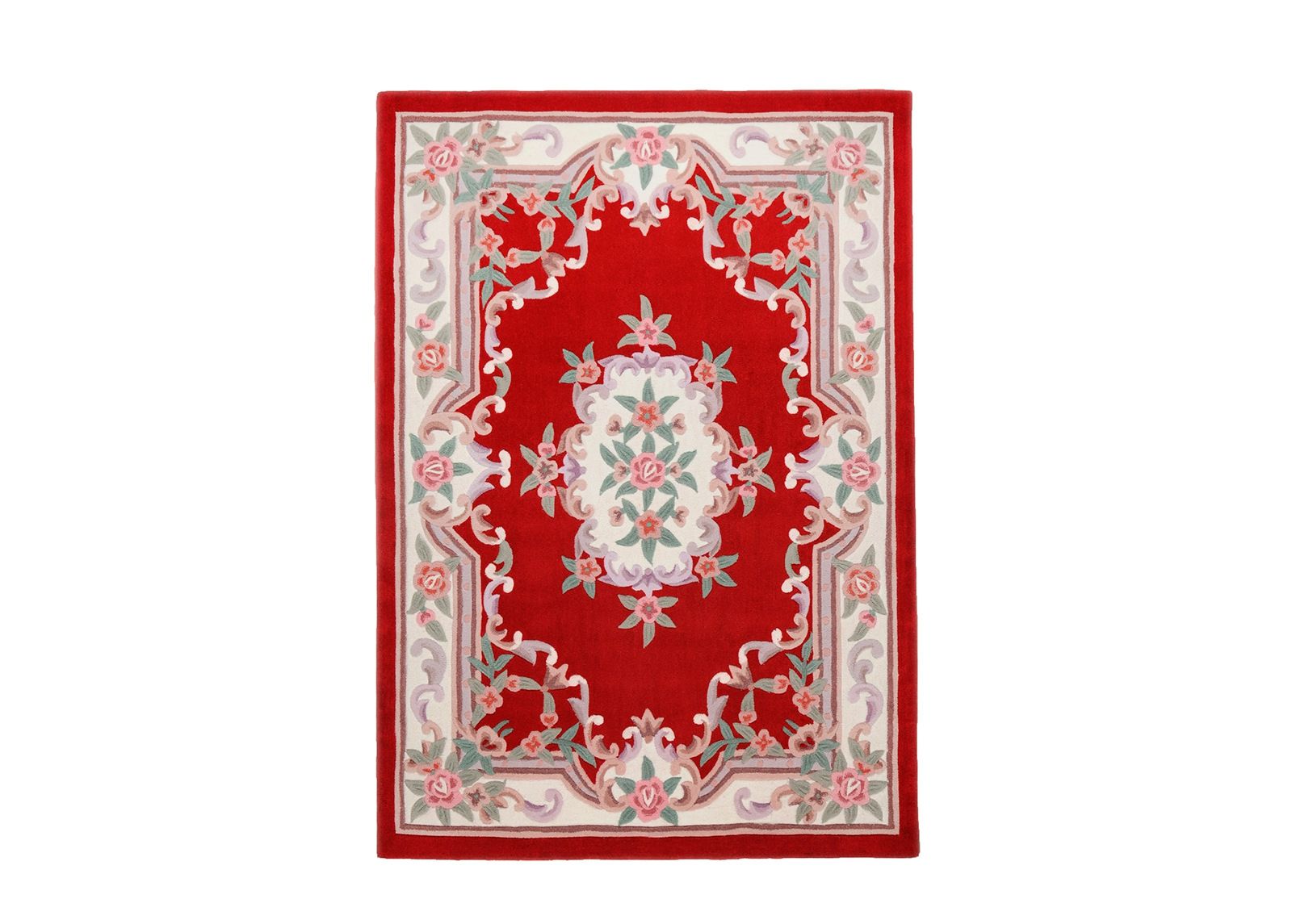 Ковер Ming 70x140 см увеличить